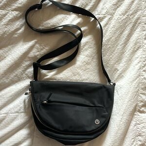 All Night Festival Bag 5L